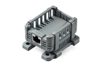 Aksesuāri tīkla iekārtām