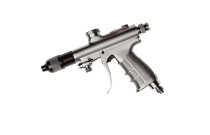 Pneimatiskās gaisa pistoles