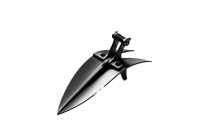 Piederumi kultivatoriem