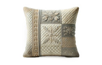 Interjera priekšmeti