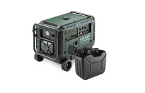 dīzeļdegvielas ģeneratori, dīzeļa ģenerators, dīzeļa ģeneratori, dīzeļa strāvas ģeneratori