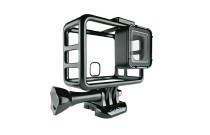 Sporta kameru aksesuāri