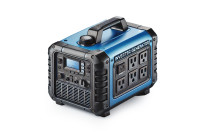 invertora ģenerators, invertora tipa ģenerators, invertora ģeneratori