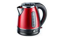 Elektriskās tējkannas