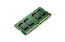 Operatīvā atmiņa (RAM)