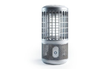 Aizsardzība pret odiem