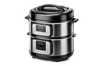 Multivārāmie katli