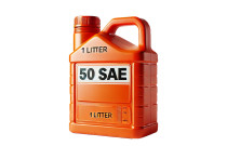 Eļļas un smērvielas