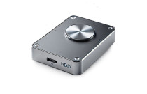 Ārējie datu nesēji (HDD)
