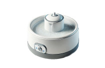 Automātiskās dzirdinātavas