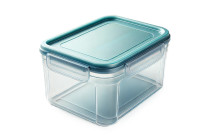 Pārtikas uzglabāšanas trauki