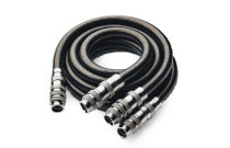 Pneimatiskās šļūtenes