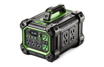 Elektrostacijas, power bank, powerbanka, power banka, anker power bank, uzlādes stacija, charging station, elektrostacijas