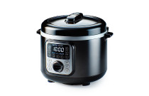 Rīsu vārāmie katli