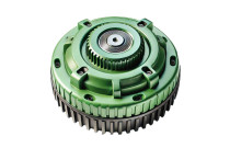 Krūmgriežu un trimmeru piederumi