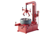 Instrumenti riepu montāžai