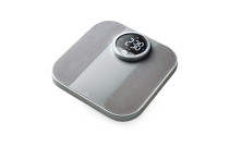 Vannas istabas svari 