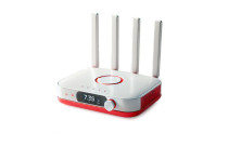 Bezvadu piekļuves punkti (Access Point)