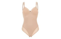 Koriģējošā apakšveļa