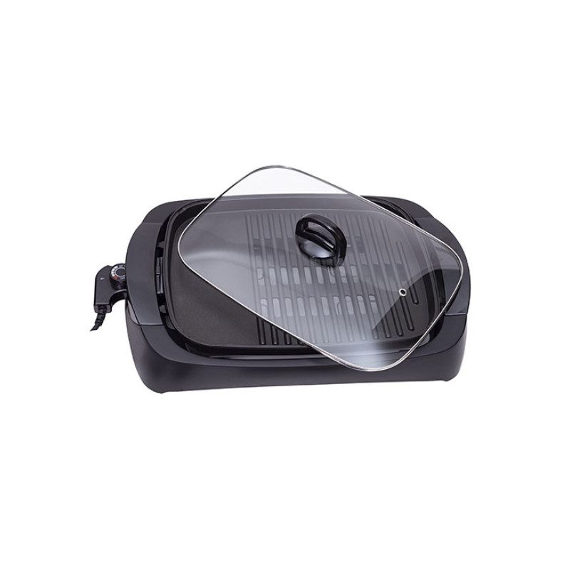 Elektriskais grils 3000W, AD 6610, ADLER