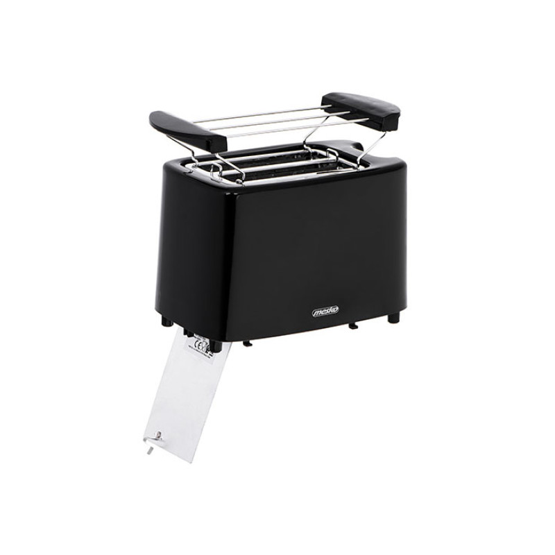 Tosteris 900W, MS 3220, MESKO