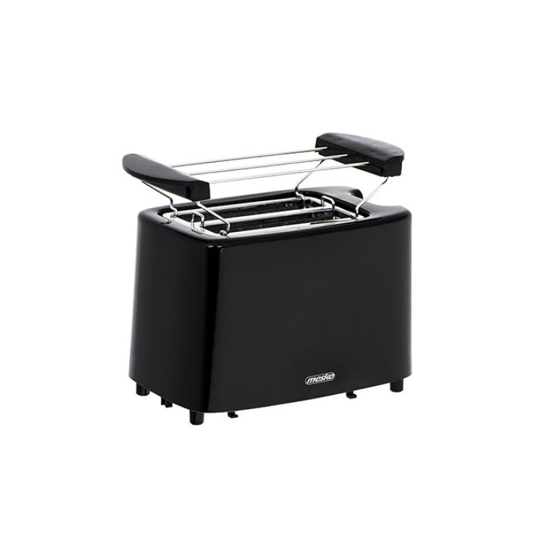 Tosteris 900W, MS 3220, MESKO