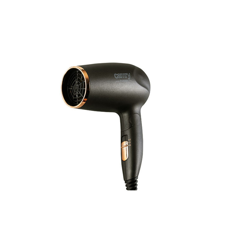 Matu fēns 1400W, CR 2261, CAMRY