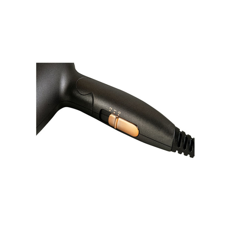 Matu fēns 1400W, CR 2261, CAMRY