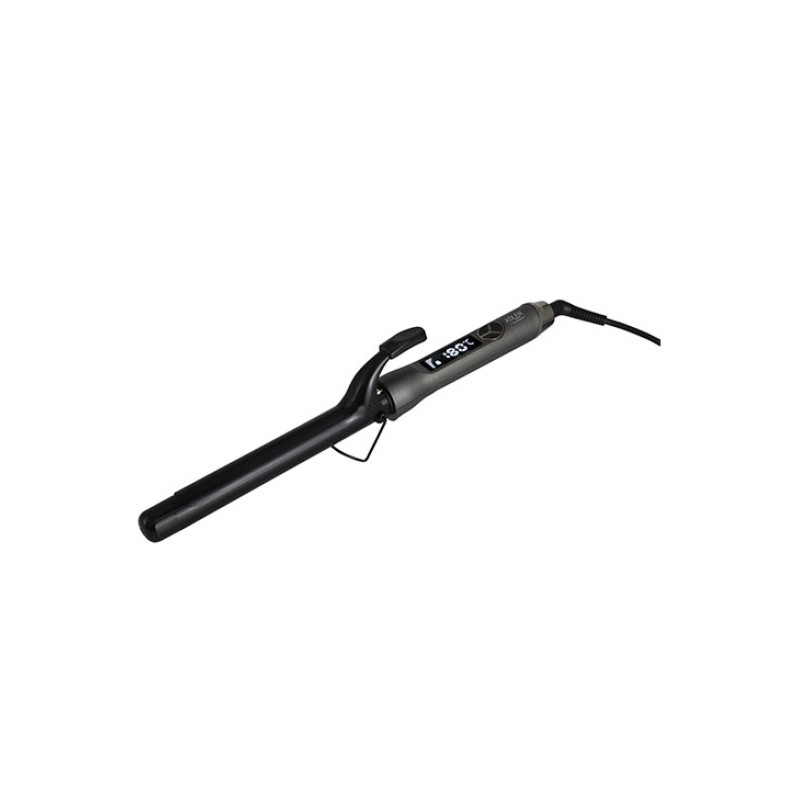 Adler Matu ieveidotājs 300W D25mm +LCD, AD 2114, ADLER