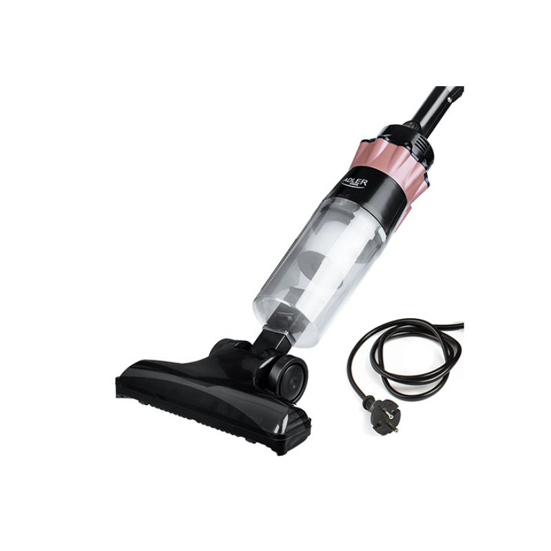 Putekļu sūcējs 800W, AD 7049, ADLER