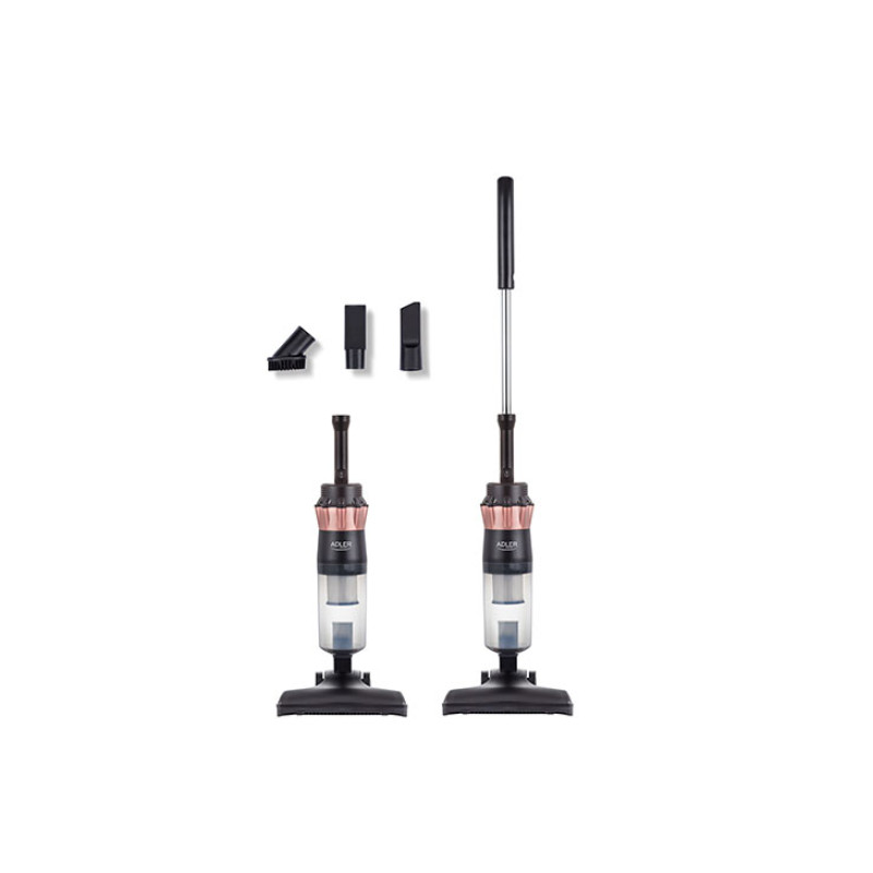 Putekļu sūcējs 800W, AD 7049, ADLER