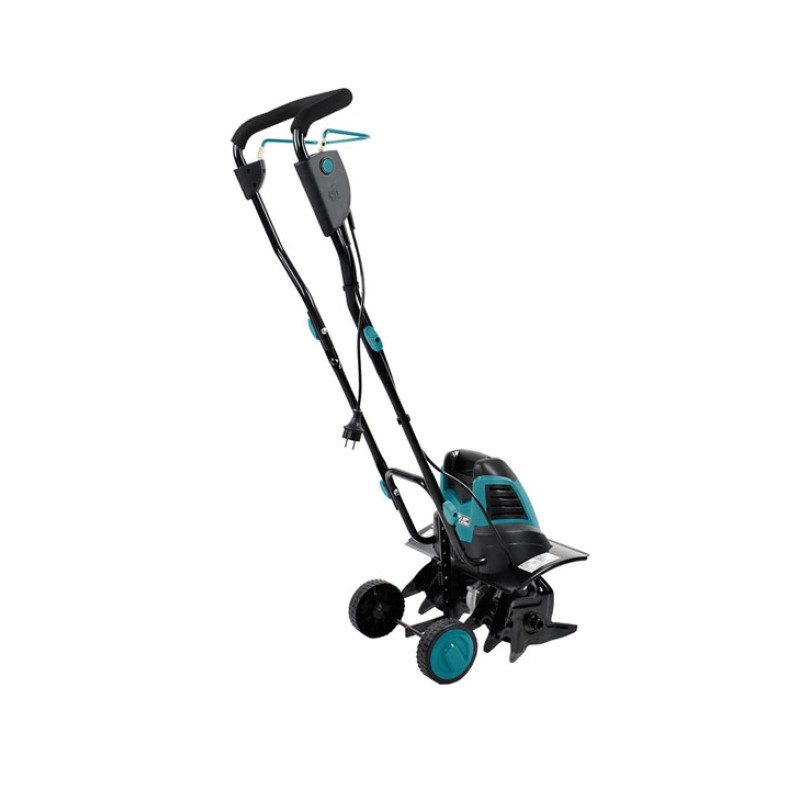 Elektriskais kultivators 1500W, 45cm, KS1500T E, KONNER & SOHNEN