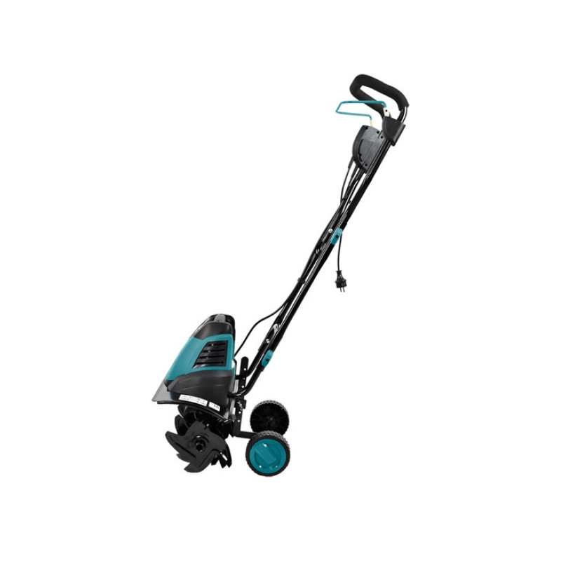 Elektriskais kultivators 1500W, 45cm, KS1500T E, KONNER & SOHNEN