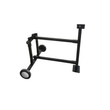 Malkas skaldītāja statīvs, KS Bracket, KONNER & SOHNEN