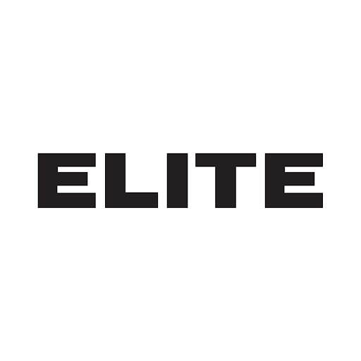 1A_Elite